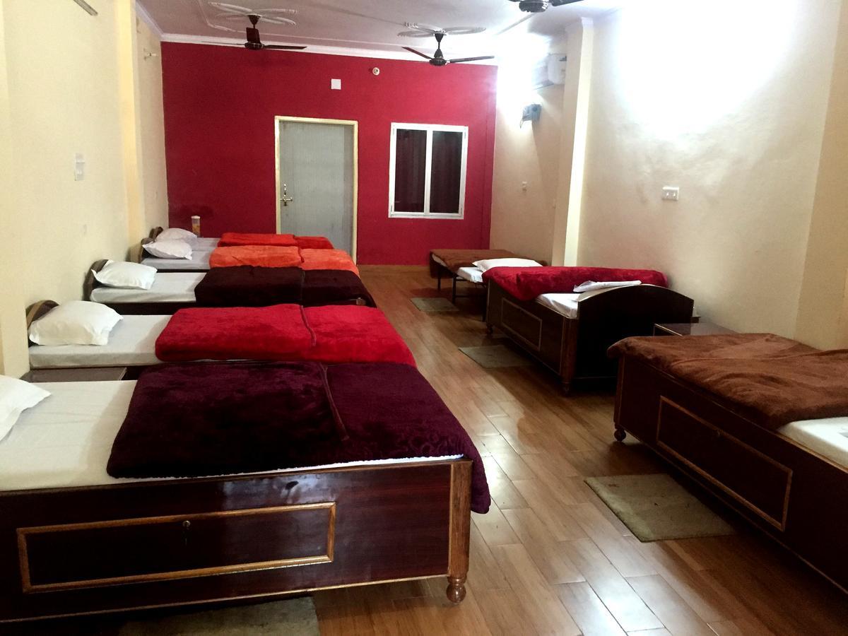 Holiday Inn Varanasi, Varanasi